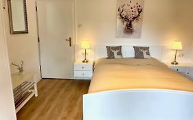 Gastuna Suites